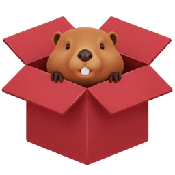 RedBox Logo